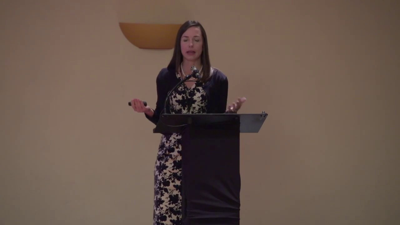 Hormone Receptor-Positive and HER2-Positive Breast Cancer: A Medical Update