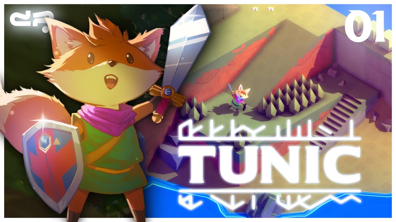 L'HEURE DE LA MASTERCLASS | Tunic (01)