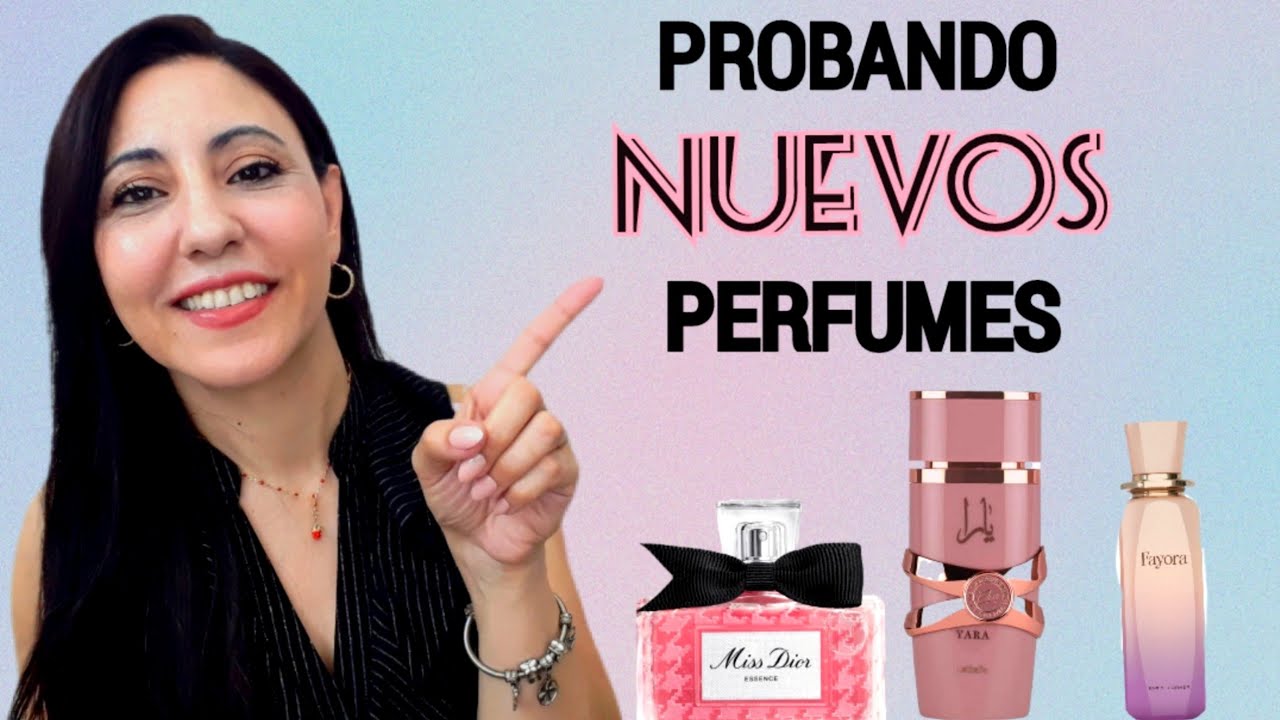 PROBANDO 