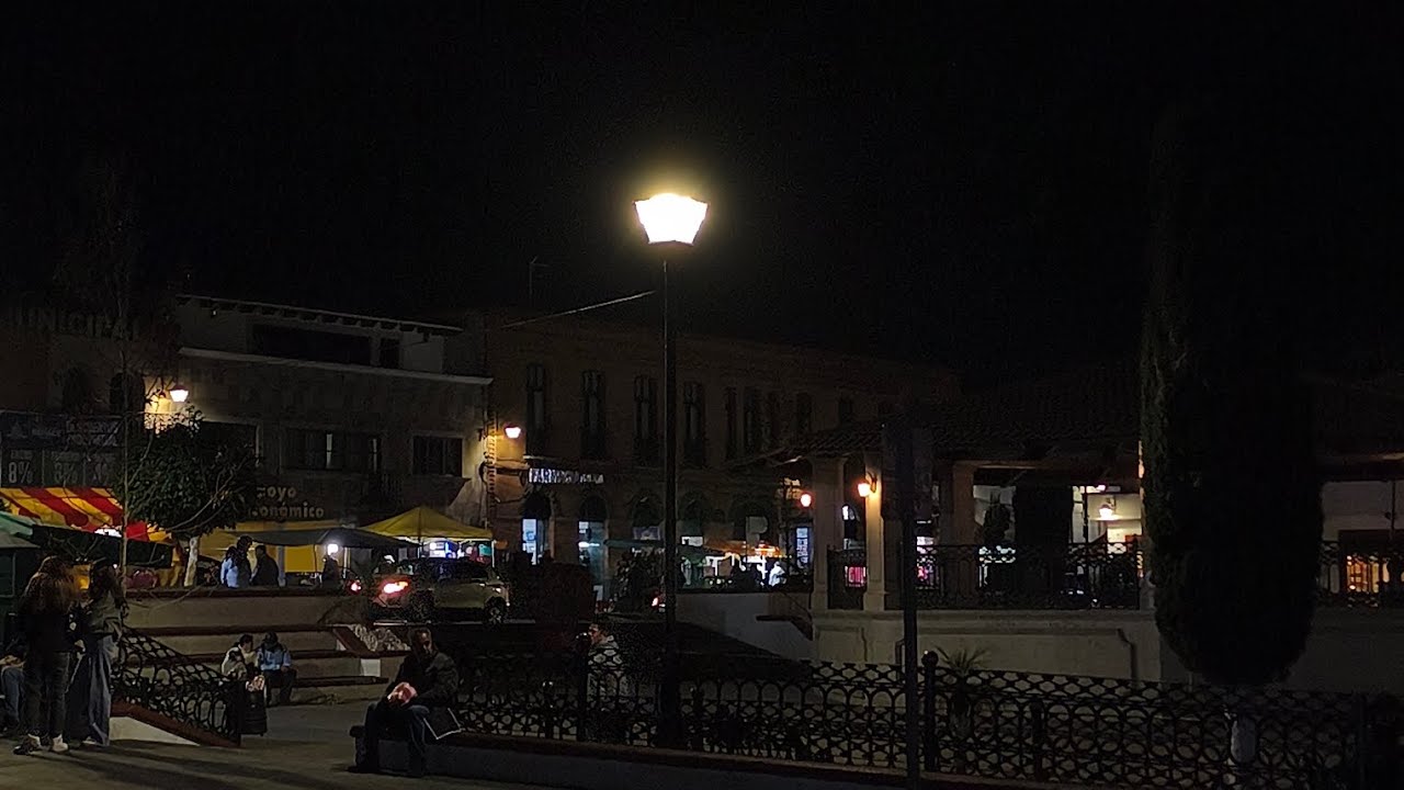 Mala intención - Angel VG