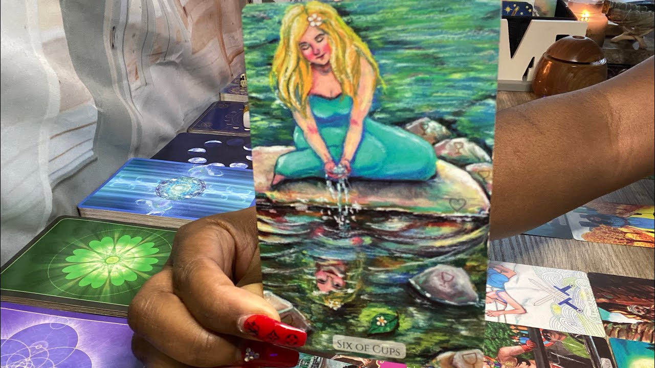 LEO ♌️: ALMOST PERSONAL READING! YOUR PERSONS TRUE FEELINGS 🤭!