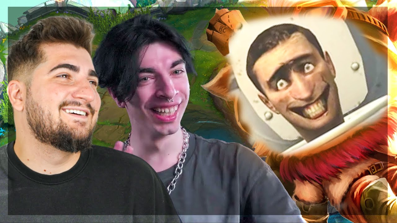 JUCATORII ASTIA SUNT ROBOTI! REACTIE LA IRON 4 CU @Ololosh  @FAAAVORITOOO SI @AleexKat