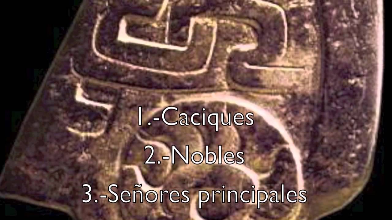 Totonacas