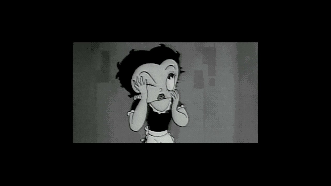 ♥ Deftones - Bored (slowed+reverb) ♥