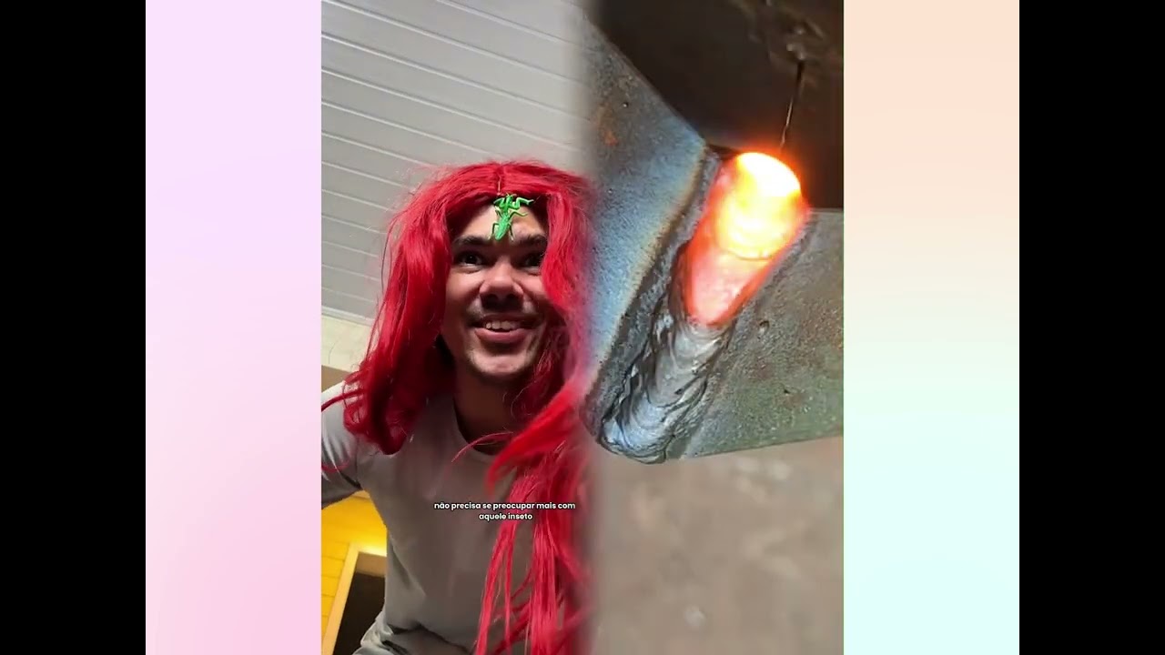 🤣👌👌👌2026 pov Must-Watch Crazy Clips Compilation #humor #fypシ #pov #fyp #foryou 😍😜