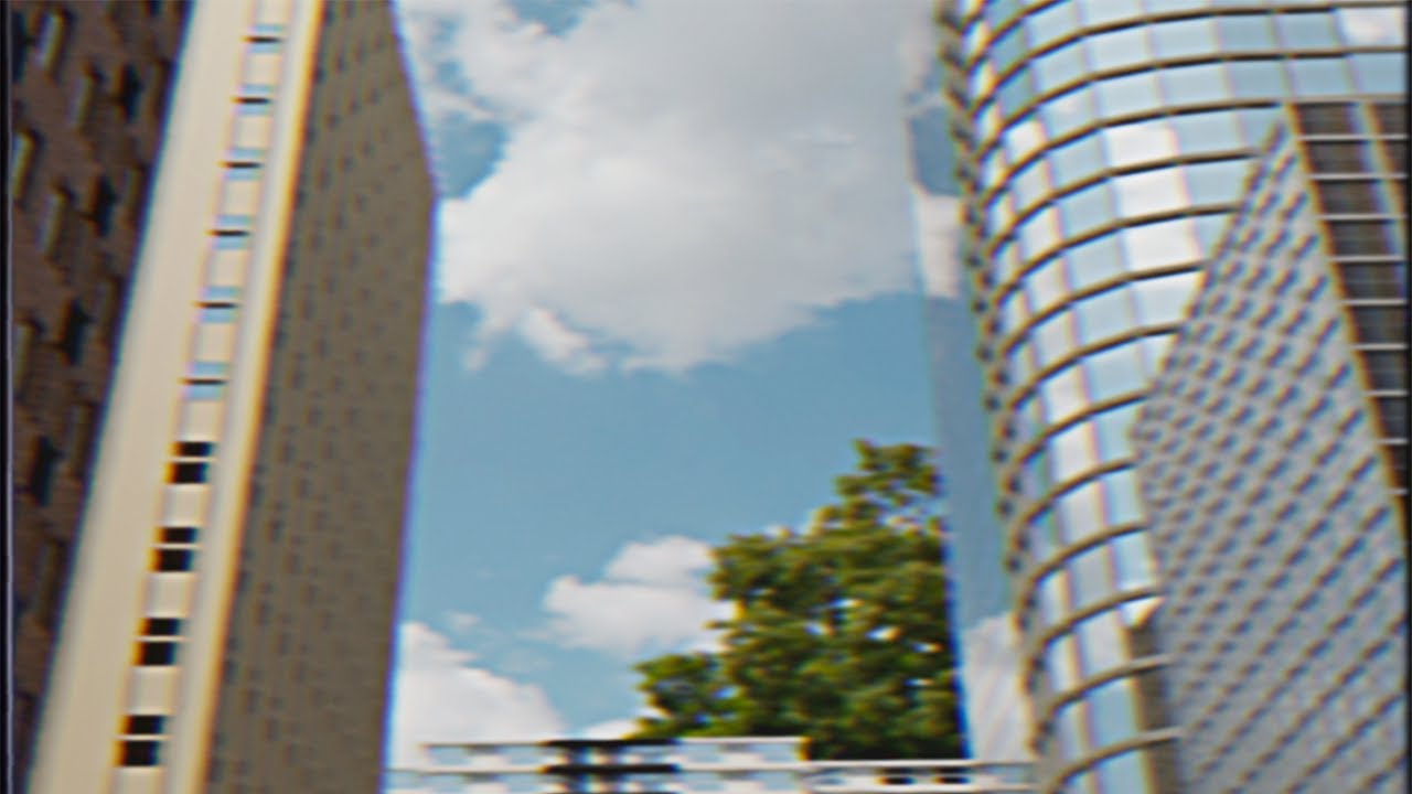 Backrooms - Level 11