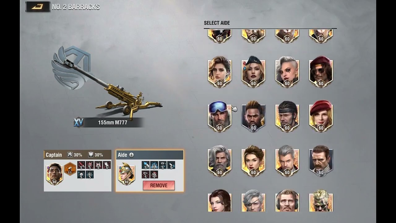 Burning 50+ bases in few hours! (slightly clickbait read description)