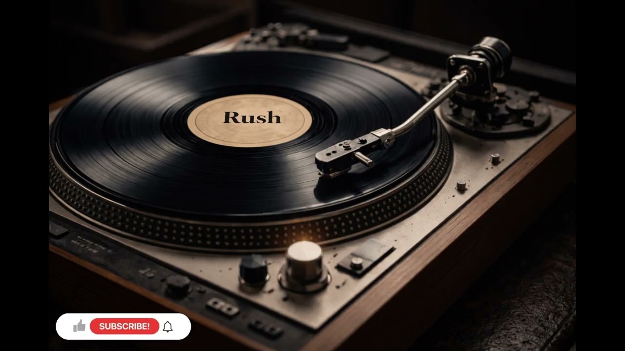 [FREE] Emotional Piano Boom Bap Beat – “Rush” | 90s Old School Rap Type Beat