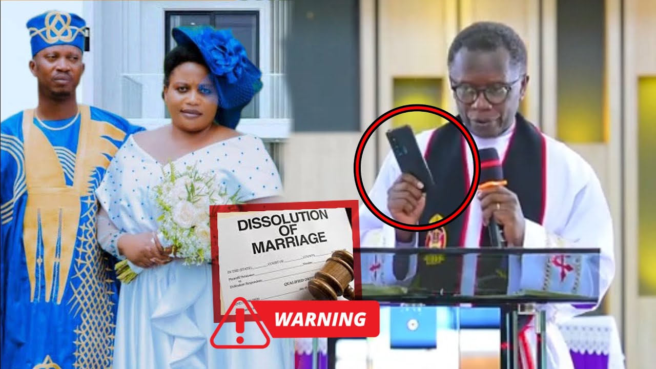 ANTOINE RUTAYISIRE💔IBI SINABICECEKA💔PASITERI UKORA DIVORCE?🤭DORE IGITUMA INGO ZE ZISENYUKA💔ISOMO..😭