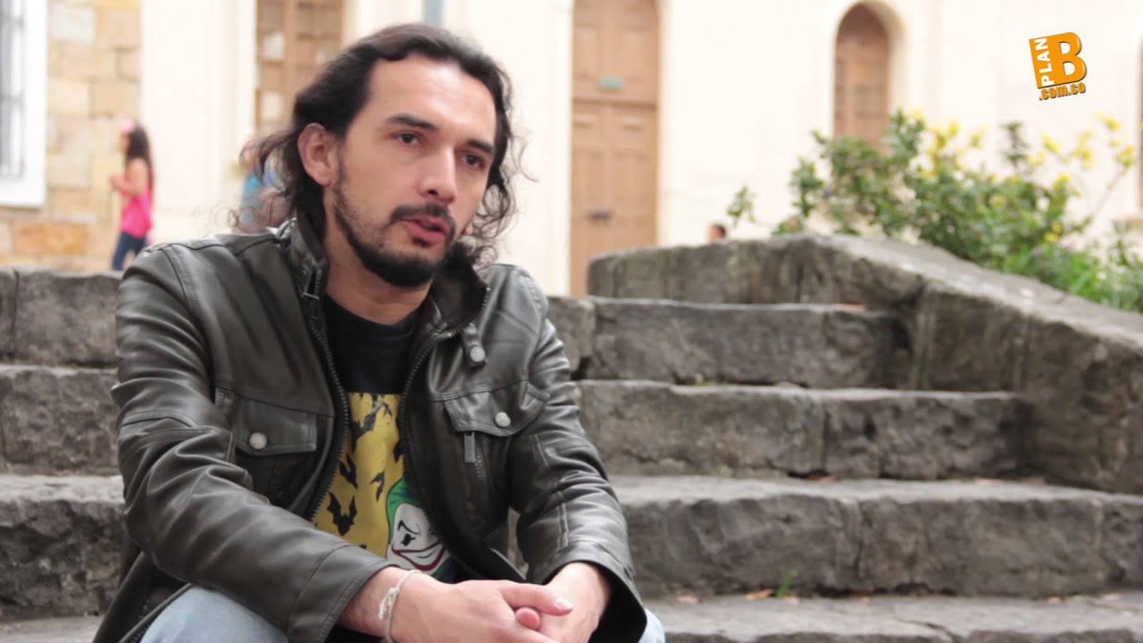 Historias de barrio: El último cachaco