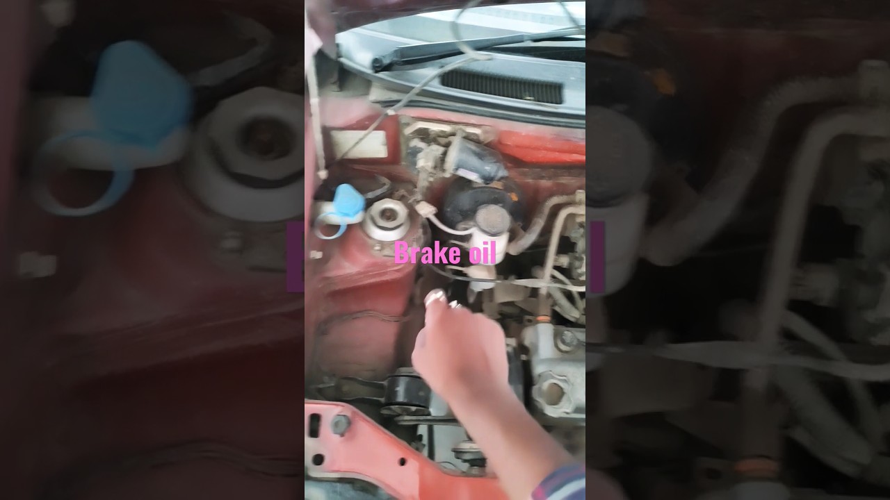 Basic Car Engine Parts|Car Driving|Engine components|Driving school LMV