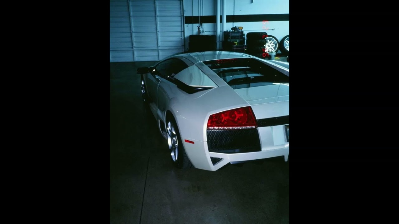 [FREE] Future x Gunna Type Beat - 