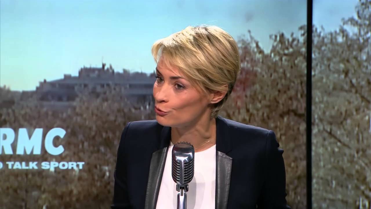 Cruaut&eacute; envers les animaux: 