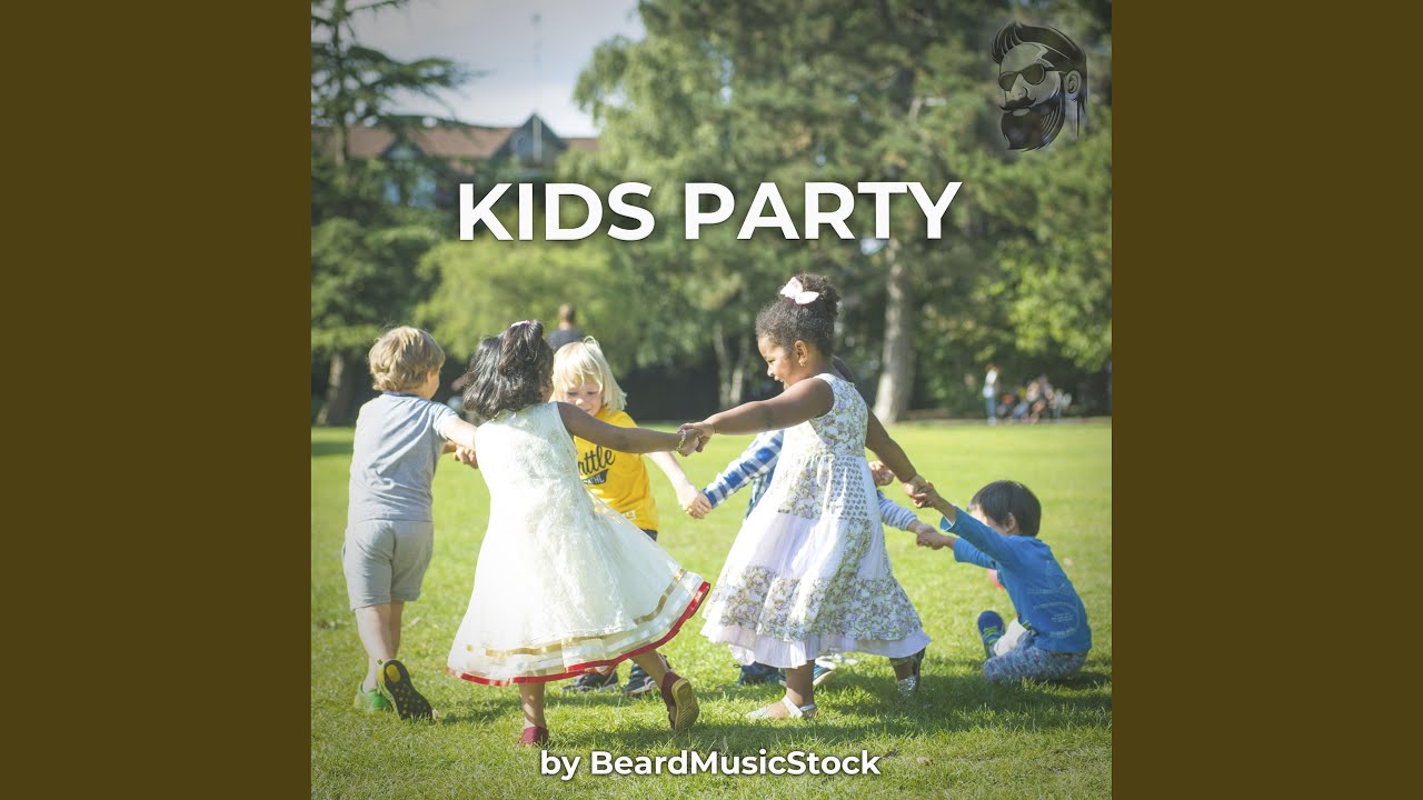 Kids Party