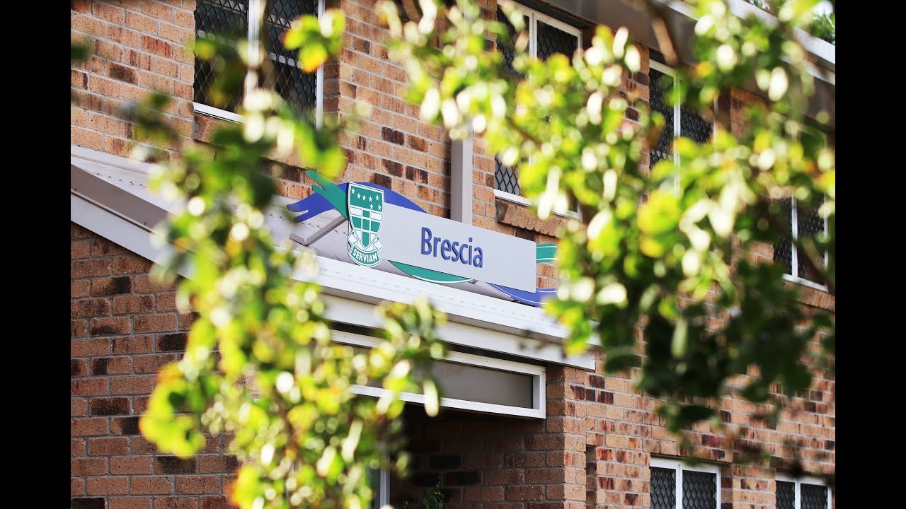 Boarding at St Ursula's College Toowoomba