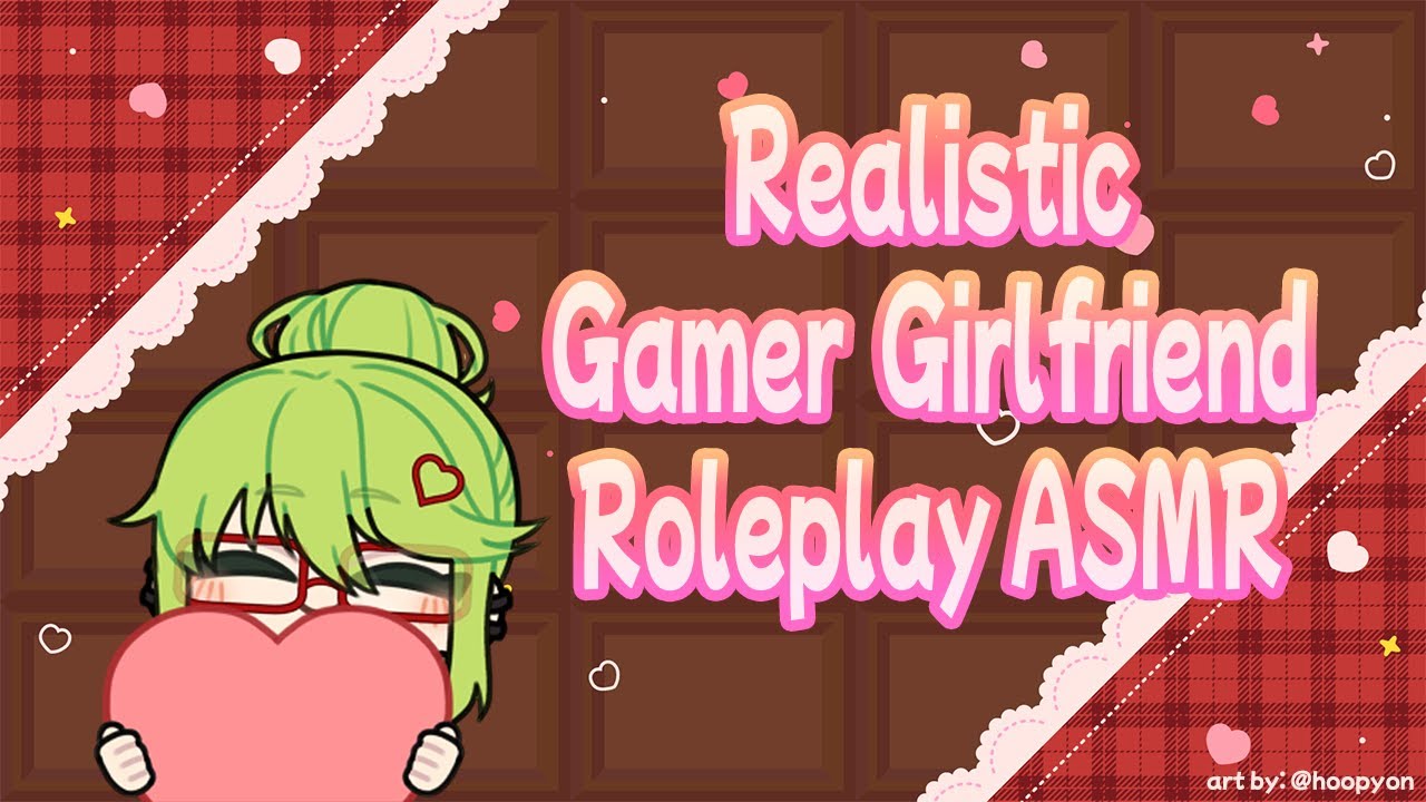 PRE-VALENTINE'S DAY SPECIAL GFE STREAM (REAL) (GONE TERMINAL!?) #ReyNOW #VTuber #ENVTuber