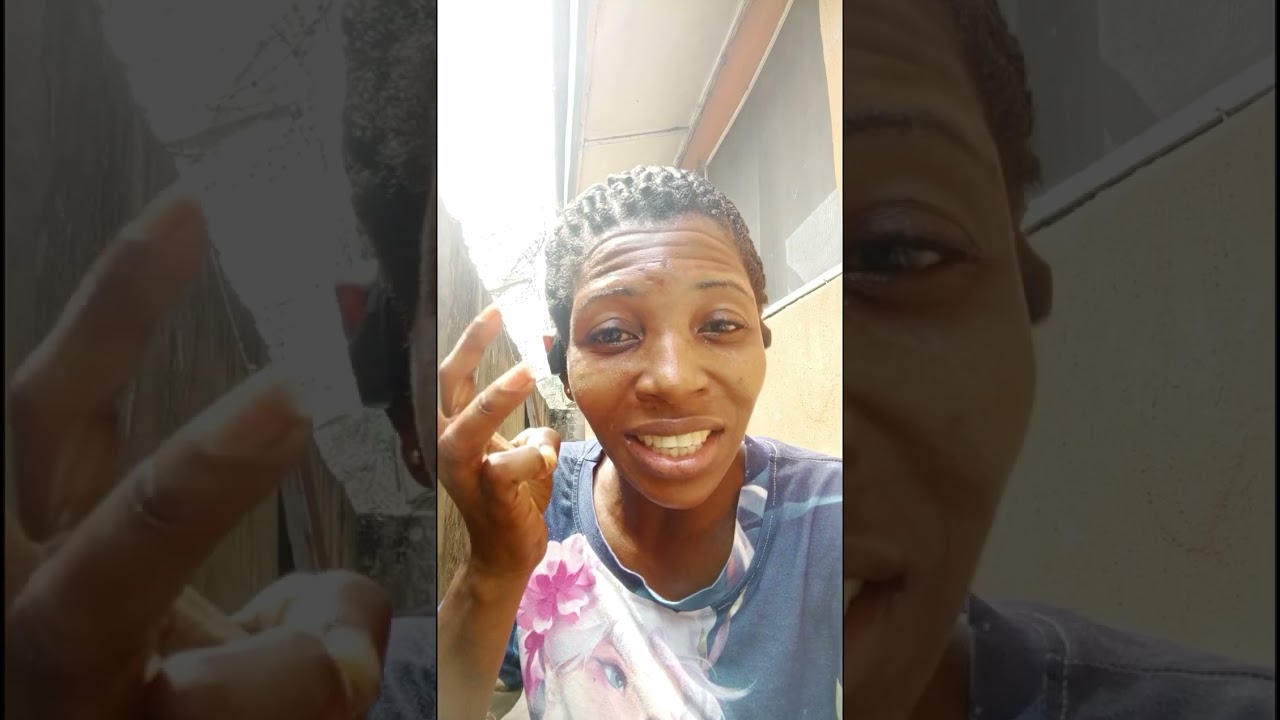 5 profitable skills to join now