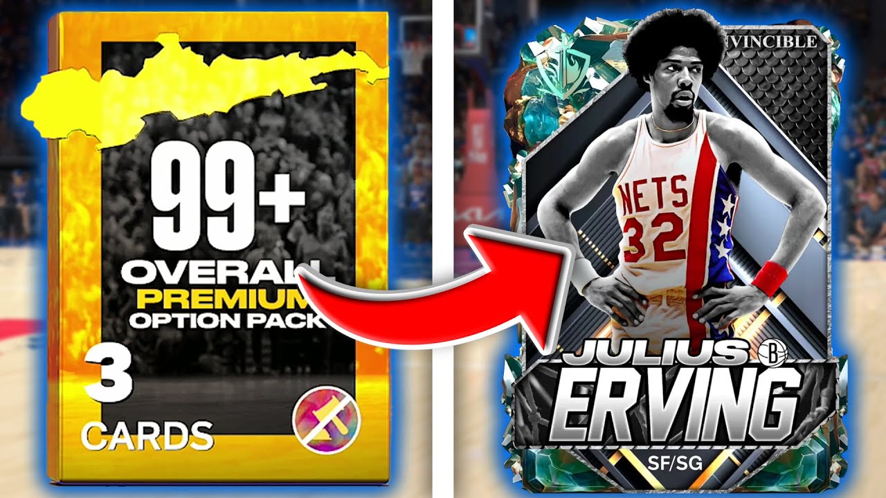 500 Triple Threat Wins Pack Opening! Crazy Free Pack Opening With Insane Pulls!