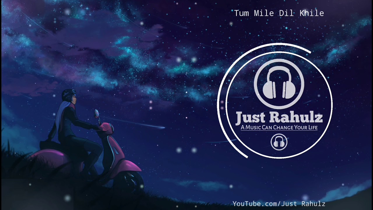 Tum Mile Dil Khile (8D Audio) | Sad Song | 3D Surrounded Song | HQ