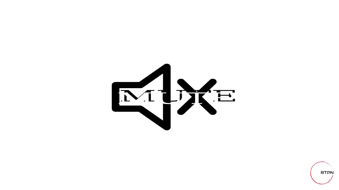 RTPN - Mute