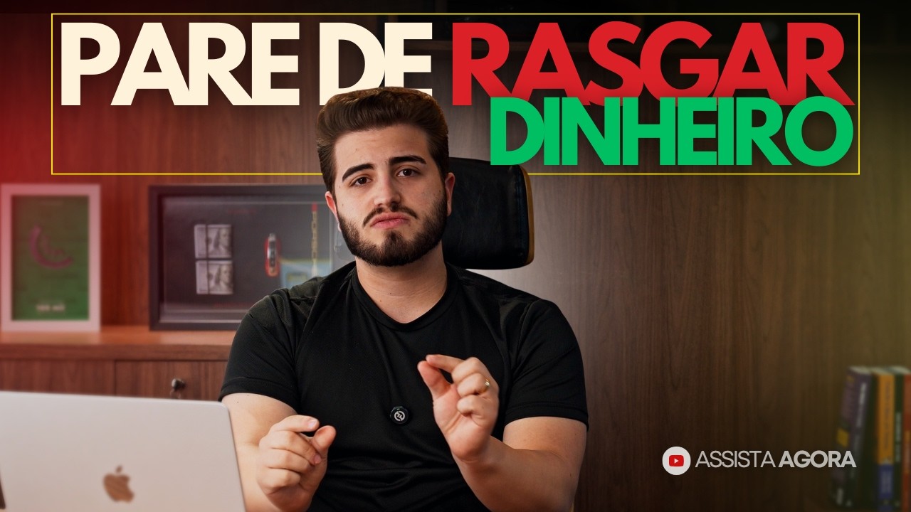 Como Aparecer no TOPO do Mercado Livre Usando Palavra-Chave | NATHAN RITTER