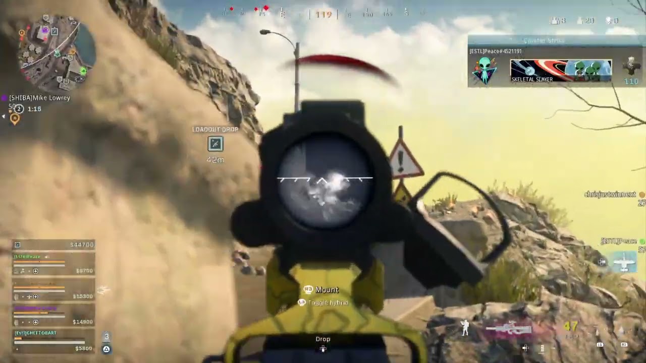 Call of Duty®: Modern Warfare®_20220530221457