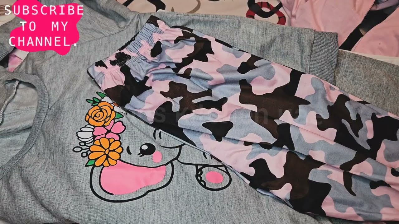 HUGE SHEIN HAUL 2024|SHEIN DUBAI HAUL 2024|SUMMER OFFER 2024 #shein #dubai  @homeskitchenuae5009