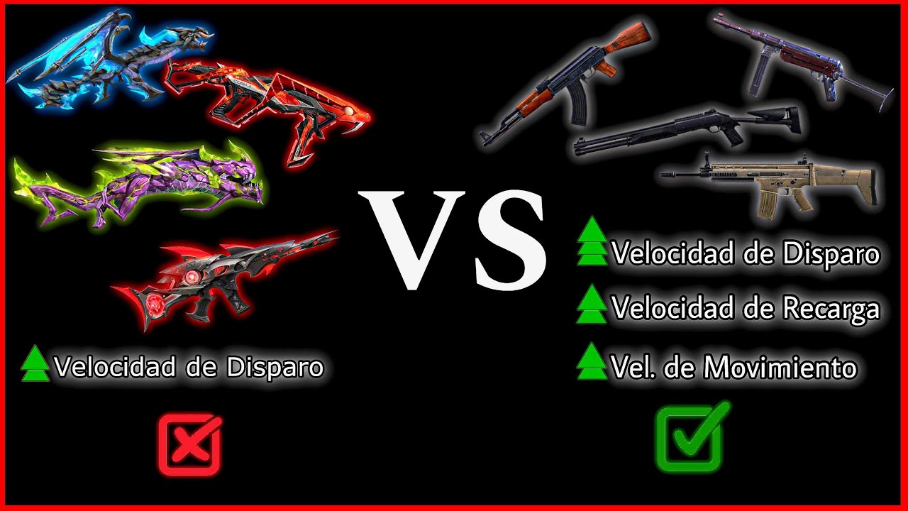 Como Tener ATRIBUTOS sin NINGÚN TIPO DE SKIN 🔥🥷🏻💥 | VALAK 73