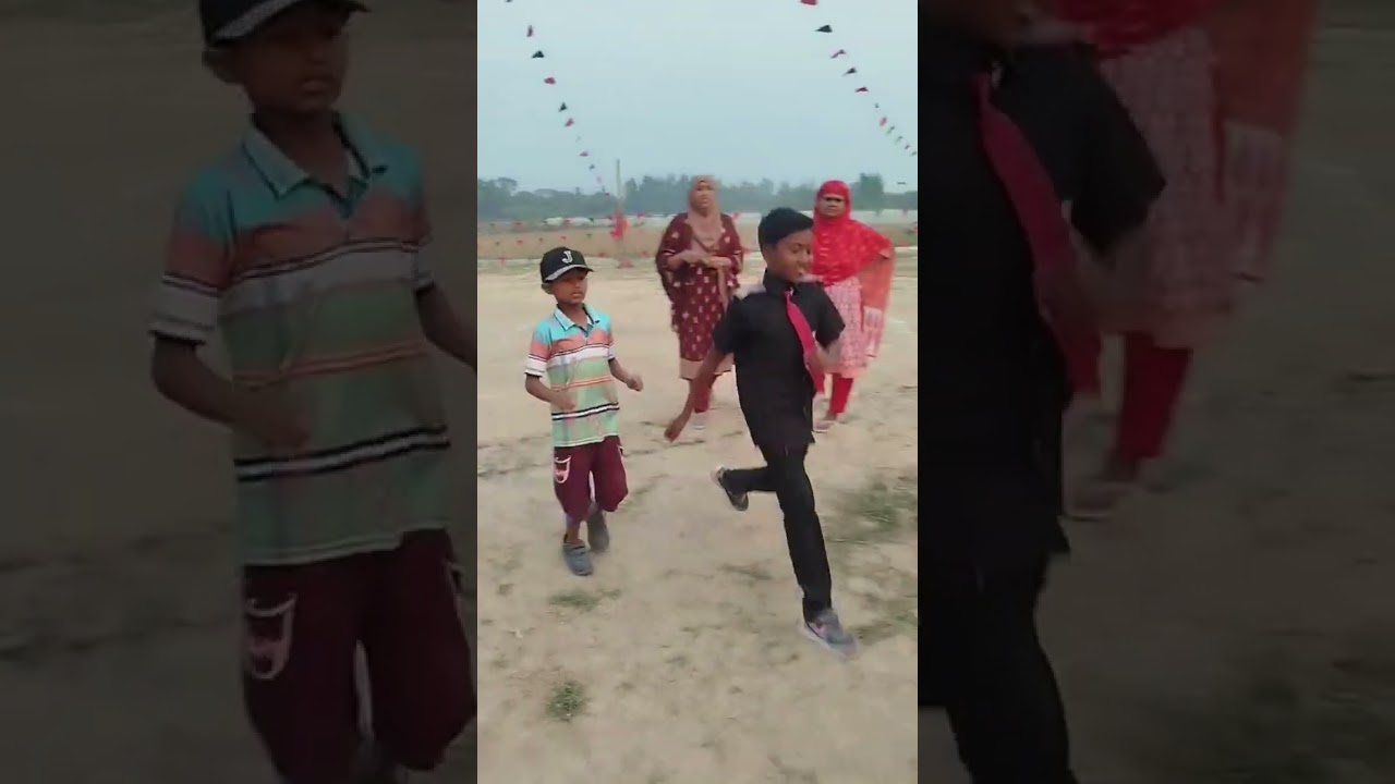 আনন্দে ভাসলো পি এস ই আই স্কুল! বার্ষিক ক্রীড়া ২০২৬-এর পুরস্কার বিতরণী মুহূর্ত | PSEI School 2026