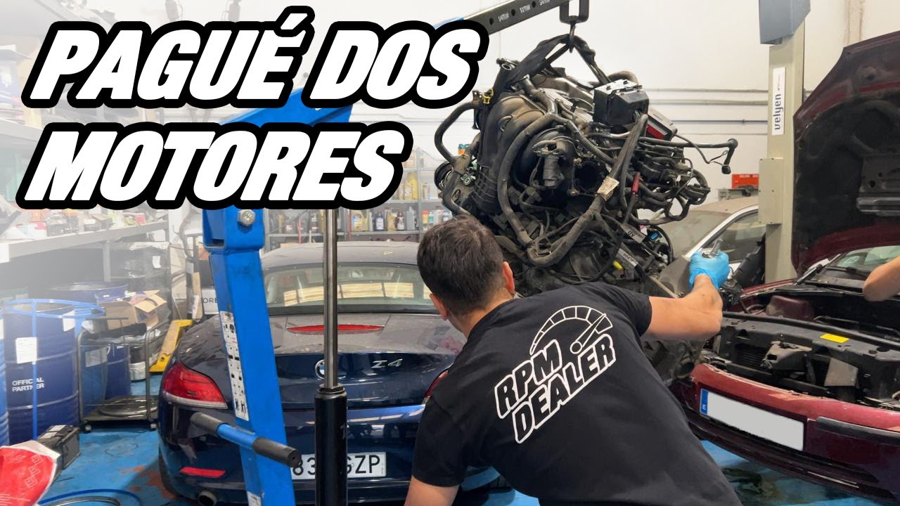 Compraventa de coches baratos y las garant&iacute;as: pueden destrozar tu margen