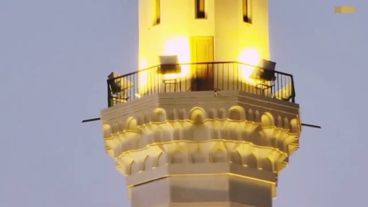 شکر خدا کہ آج گھڑی اس سفر کی ہے |نعت شریف|کلام اعلی حضرت | آواز: مولانا قاری محمد سلیم سیالوی مجددی 