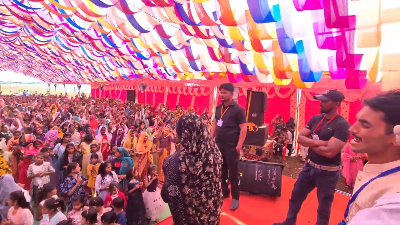  Aradhna aradhna  आराधना वरशिप सोंग राजुरा चर्च मिटिंग 