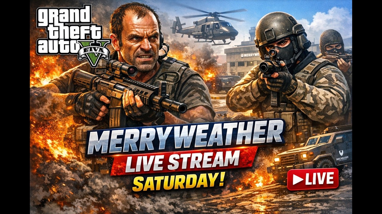 GTA 5 | Live stream India | Saturday |  Join the community on Discord | #livestream  #gameplay #gta