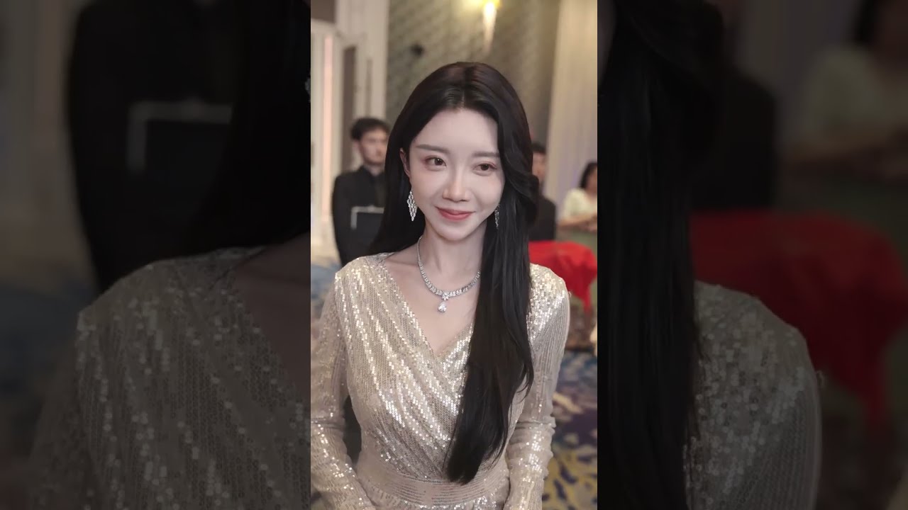 【Multi Sub】⚡廢柴少爺竟是仙王轉世，掏出無上仙丹下聘卻變QQ糖被眾人嘲笑不已！絕色女總裁慧眼識珠秒淪陷倒貼獻身求愛！#打臉 #drama #cdrama