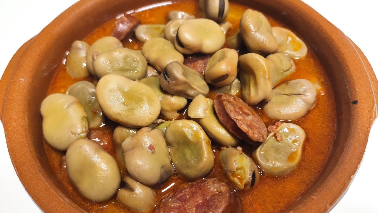 MICHIRONES murcianos 👩&zwj;🍳 |  Paso a paso 🍖| muy f&aacute;cil