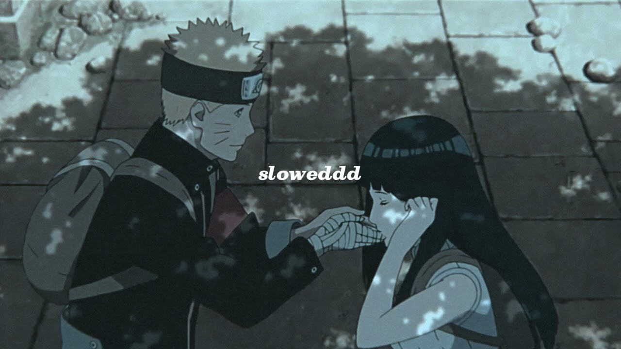 kanashimi wo yasashisa ni // slowed+reverb