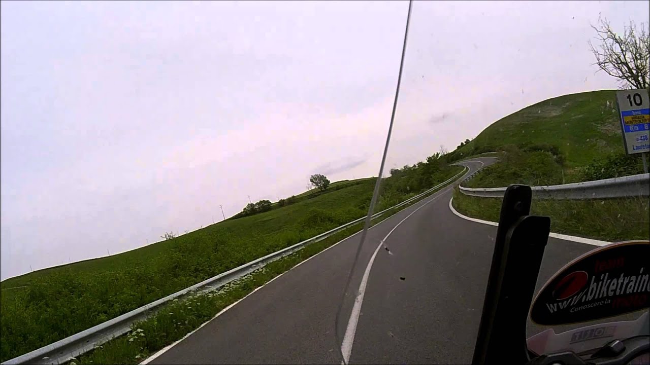 Crete Senesi