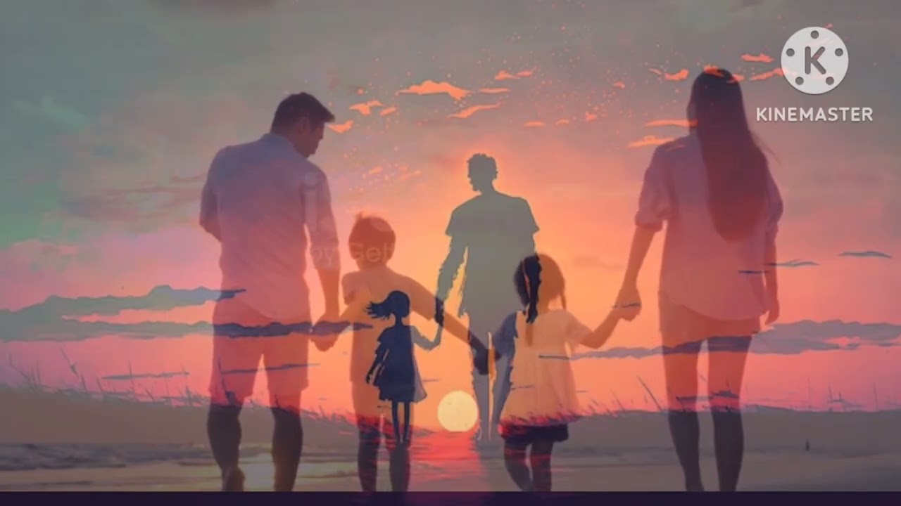The Anchor and the Kite | NEW SONGS 2026 | BEST SONGS 2026 | A Father’s Love