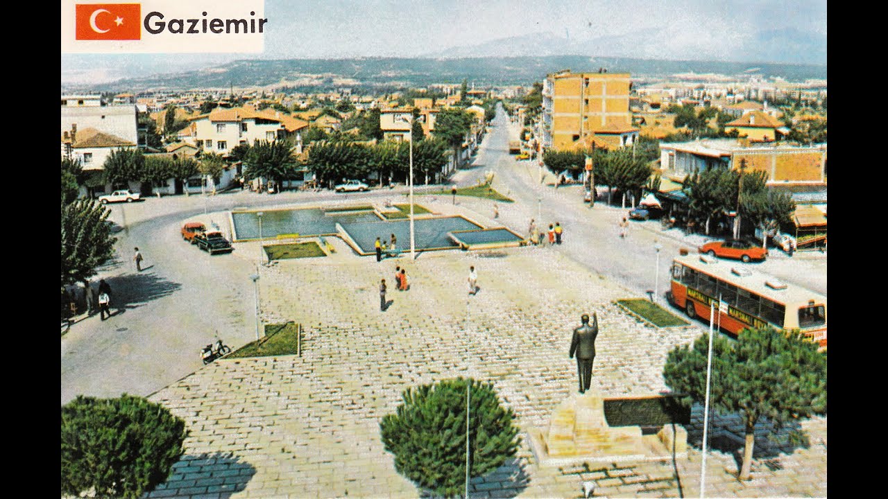 Çanakkale oyunu Böyle oynanır    #izmir #gaziemir #seydiköy #çanakkale l #efe #efeler