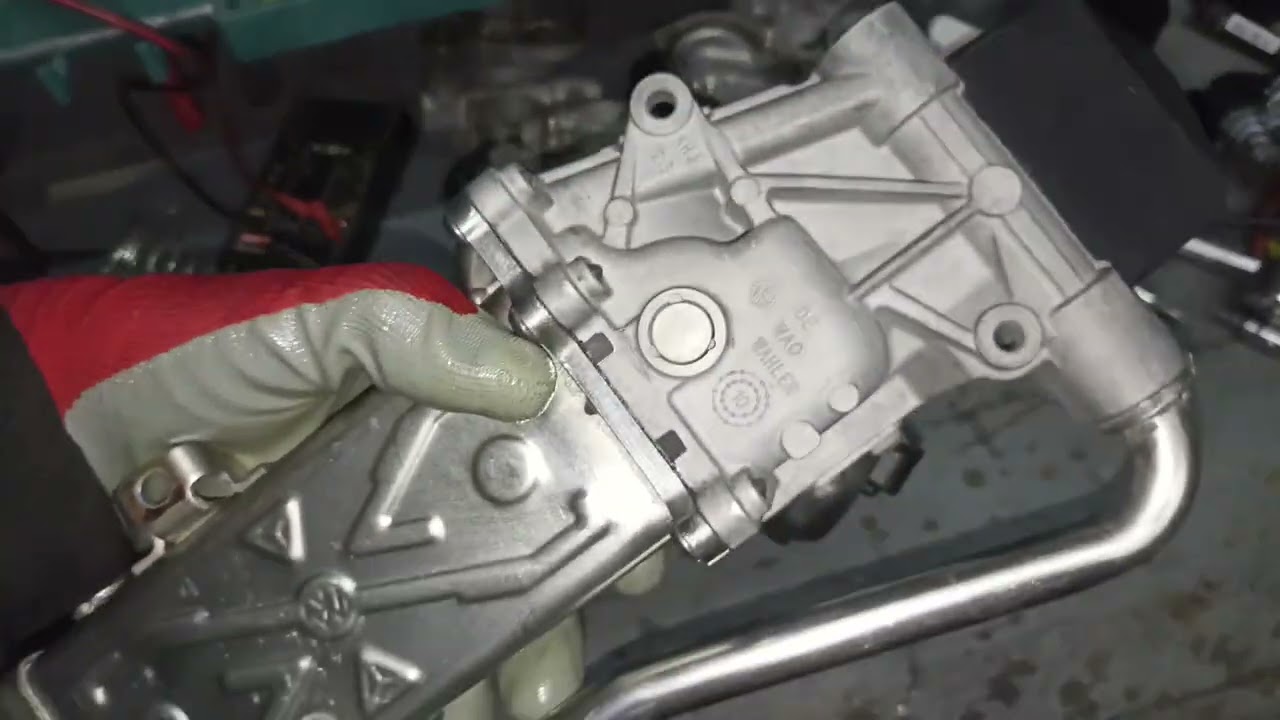 Помилка по egr skoda fabia 1.2 tdi  тел 0671589198 