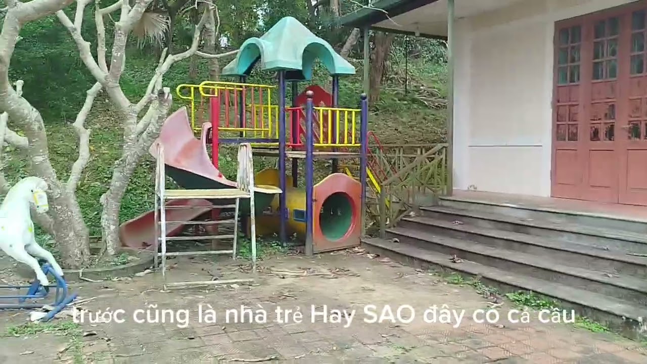 Hành trình tìm về nguồn 9 khám phá khu di tích bộ tư pháp và nha thông tin truyền thông 