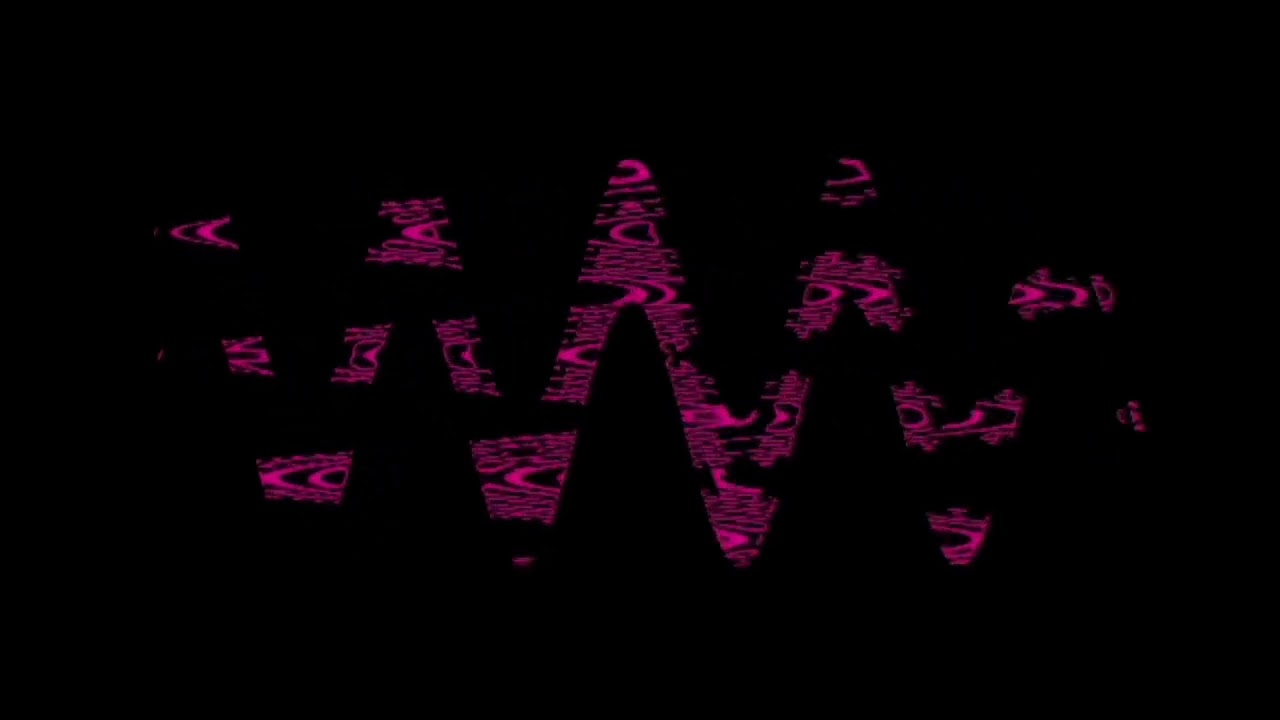 [REQUESTED] T-Mobile Ident (2015) Effects (Preview 2B V35 Effects)