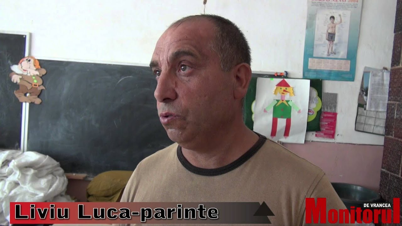 Scoala de la Cornetu