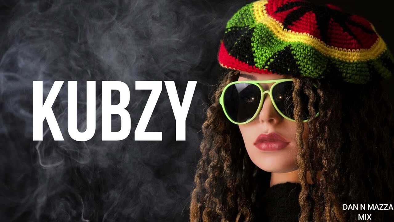 Dan n Mazza Mix - Jungle DnB Junglist -  Ed Solo - Benny Page - Mixed by Kubzy - With Tracklist