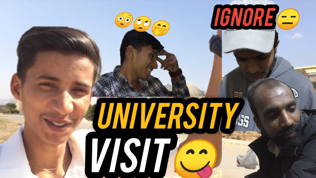Buitems university balochistan visit 😋| sonu ustad or yaseya bhi naraz😒 bhatti sub