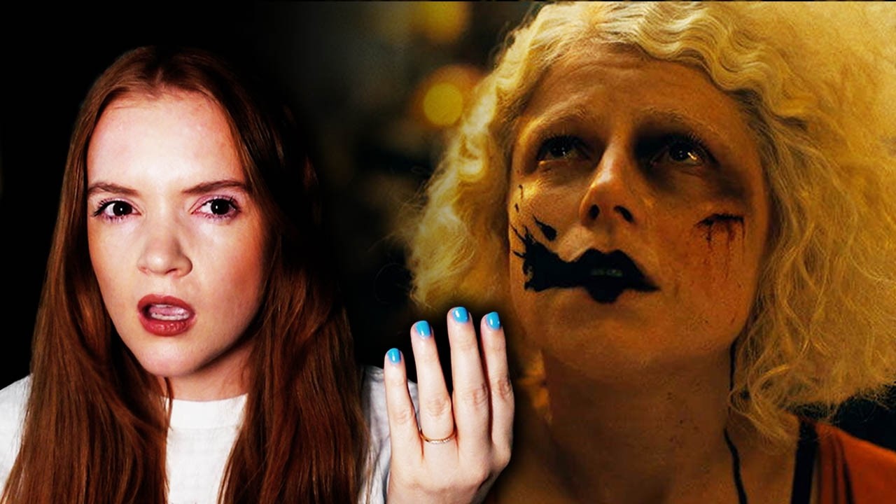 The Bride!… Was the Hype Worth It? | Spoiler Free Reaction Review