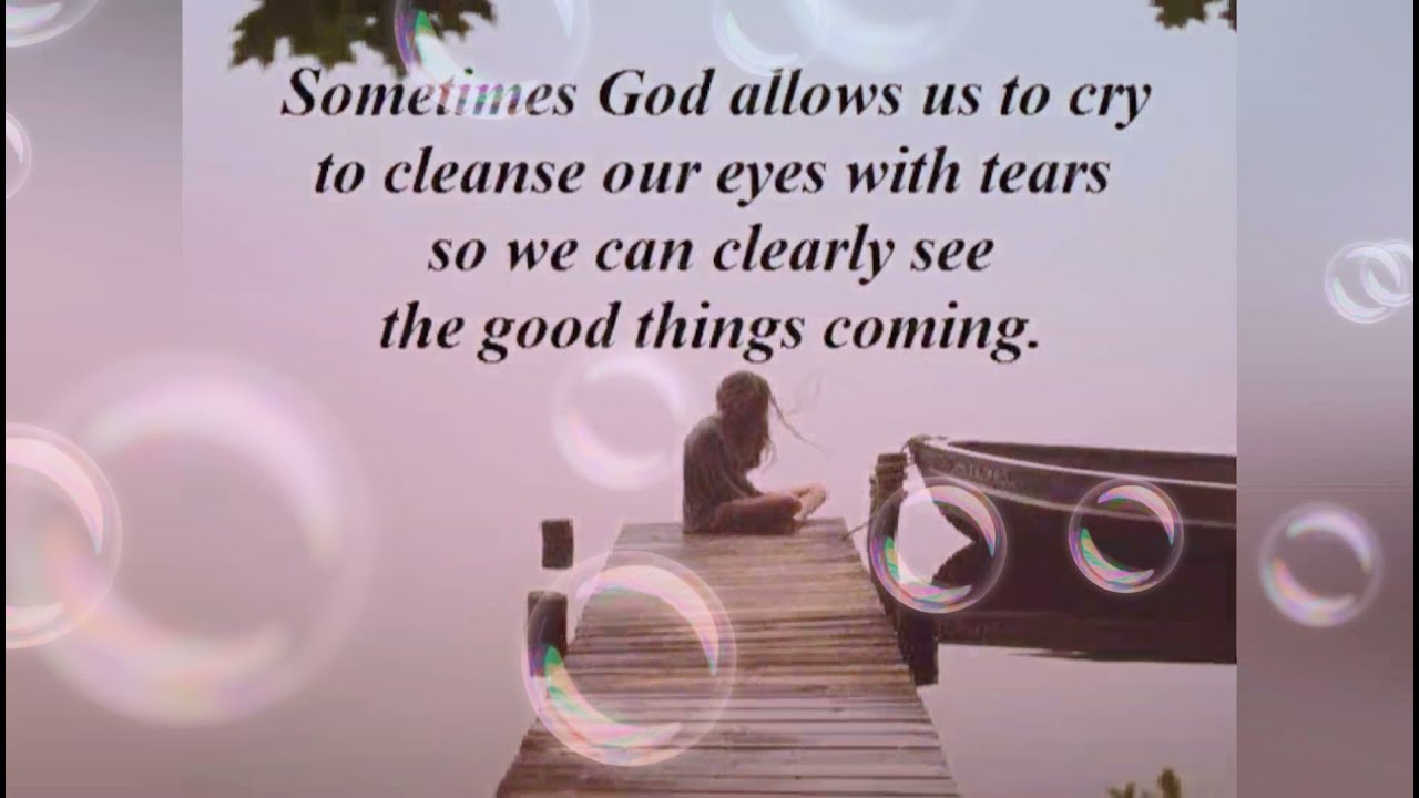 So Na Gauna Au Tagi cover by Inosi ft Mila