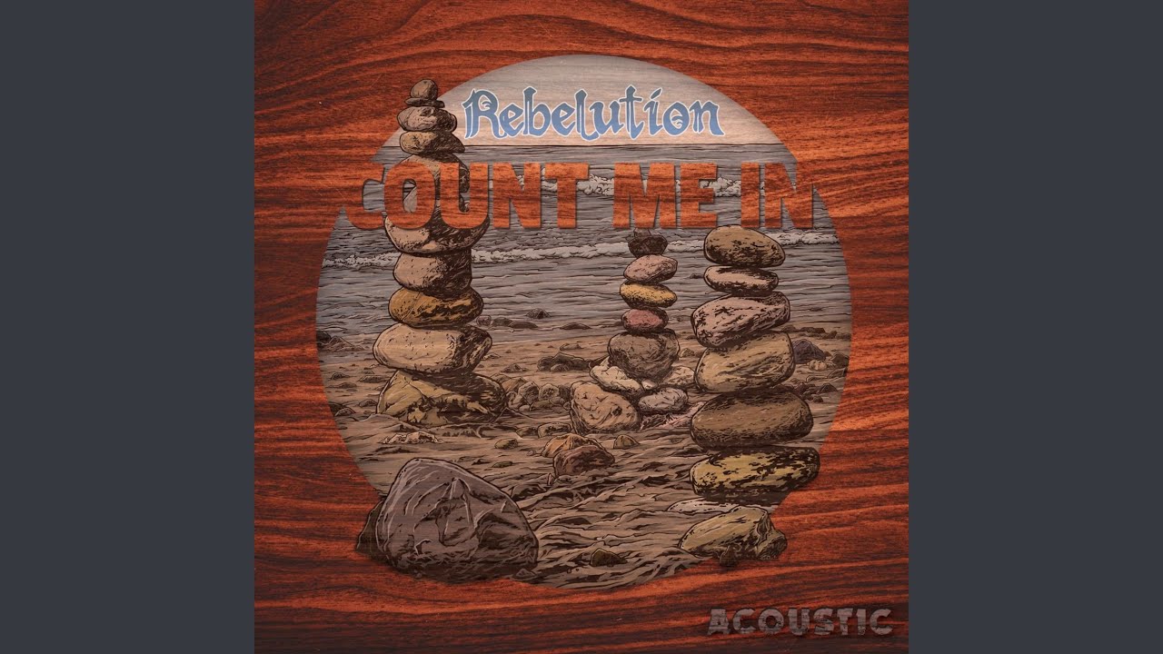 Fade Away (Acoustic)