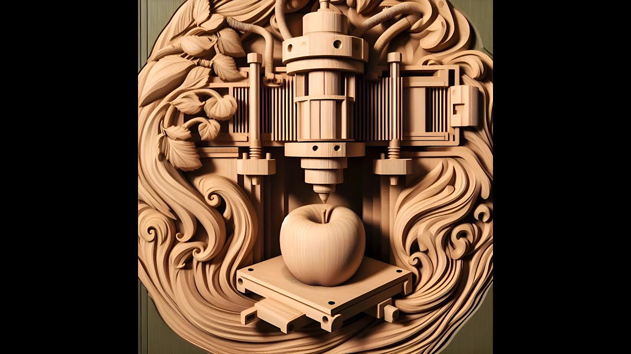 AI IMAGE TO DEPTH MAP AND TUTORIAL INSTRUCTION WITH Ai image into a bas relief TO  Stl model.