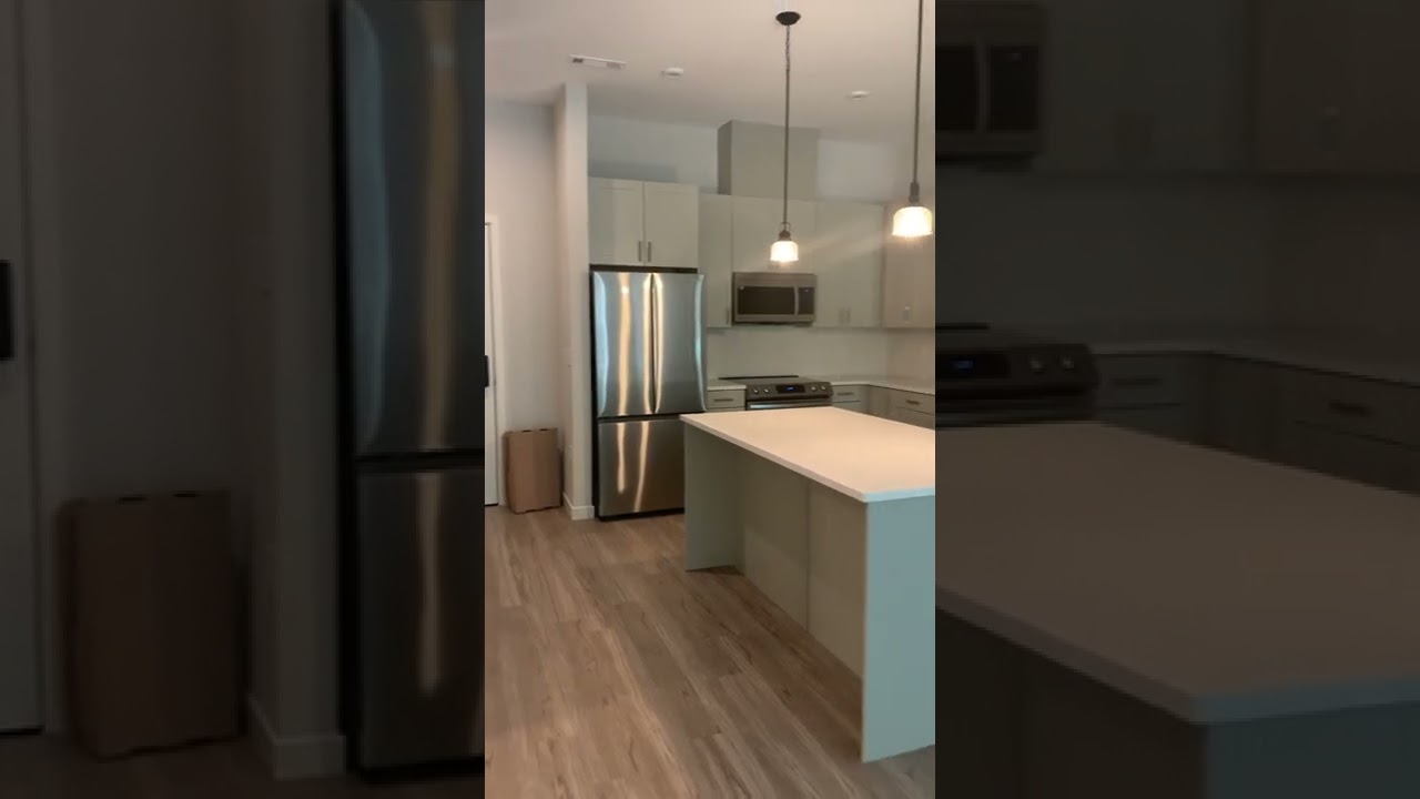 Alta Oxbow - 492 Boston Post Road, Wayland MA - 2-bed, 2-bath affordable unit - Maloney properties